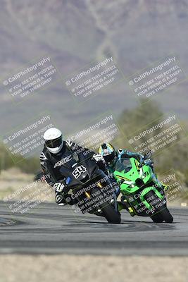 media/Jan-15-2026-Racers Edge (Thu) [[dfebeb70ab]]/2-A Group/Session 5 (Turn 5)/